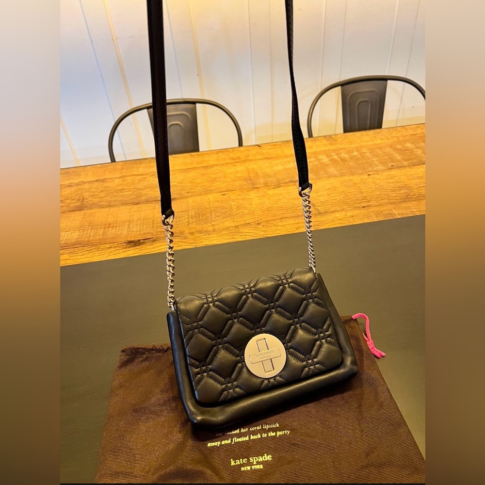 Kate spade
